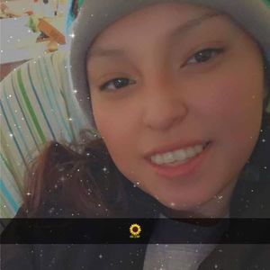 Meet your Posher, Antelope